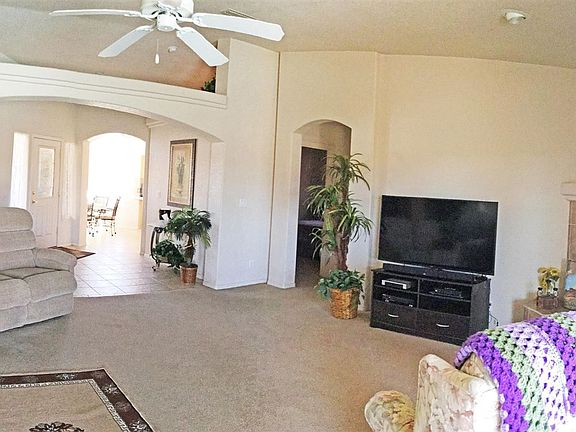 4th image of 870 Bryce Ct