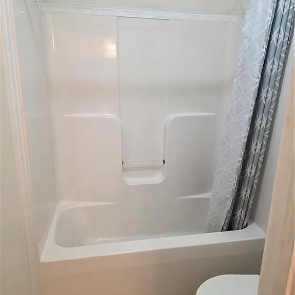 1531 Park Knoll Trl — Photo 8