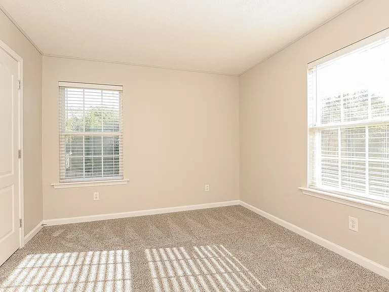 3208 Sailmist Point — Photo 13