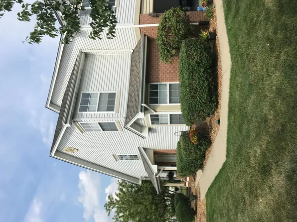 9218 Huntington Ct, Mokena, IL 60448