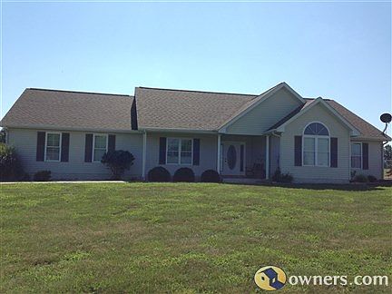 1st image of 8670 Angela Dr