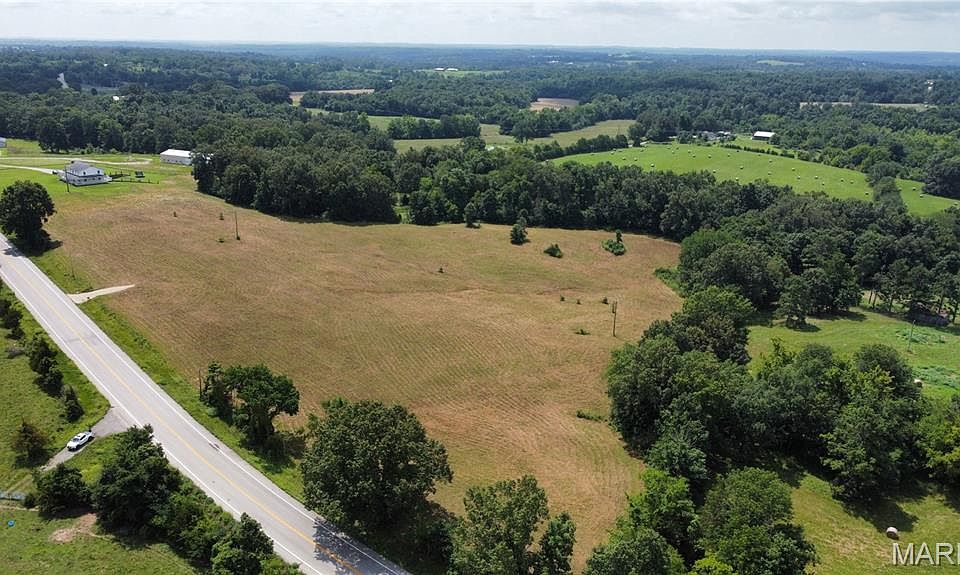 1st image of 0 State Highway 72
