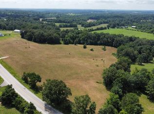 0 State Highway 72, Sedgewickville, MO 63781