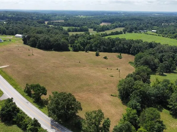 0 State Highway 72, Sedgewickville, MO 63781
