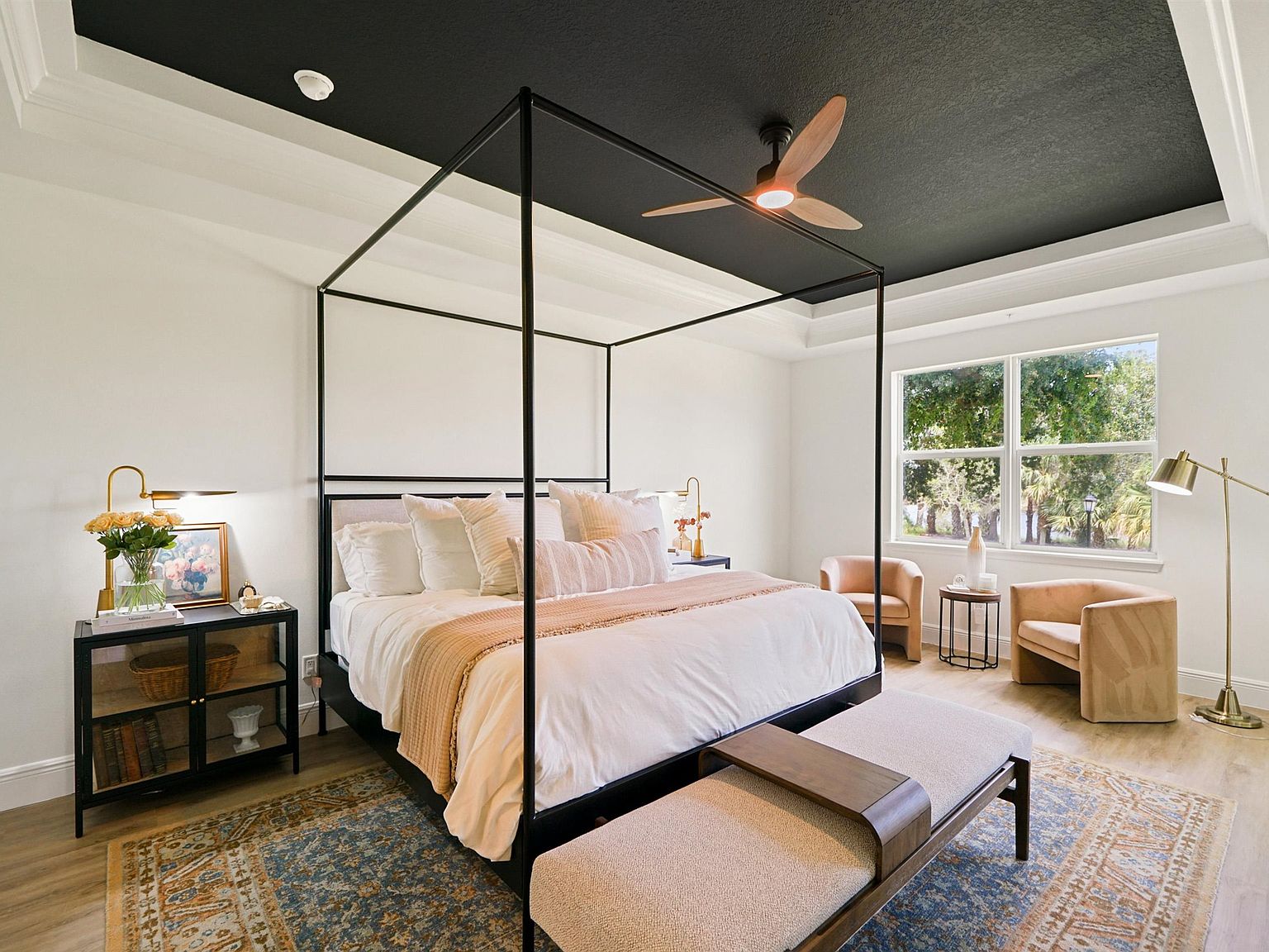 455 Riverfront Dr UNIT A204