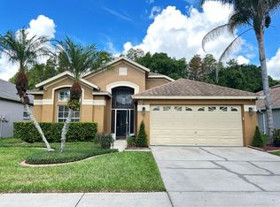 1519 Maximilian Dr, Wesley Chapel, FL 33543