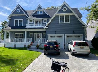 255 Cedar Ave, Manasquan, NJ 08736
