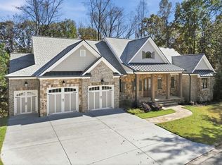 6011 Windjammer Way, Gainesville, GA 30506 | MLS #7678165 | Zillow