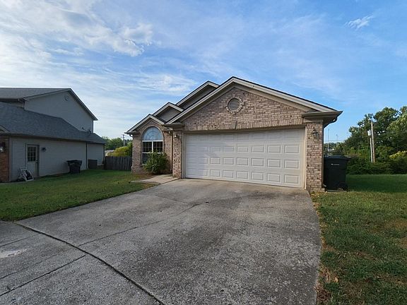 3rd image of 4705 Miami Cir