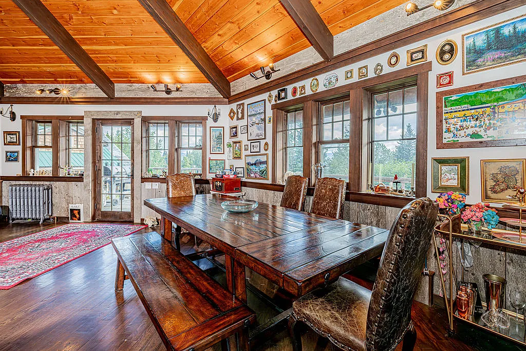 38126 Bobby Rufus Road - 1 — Photo 3