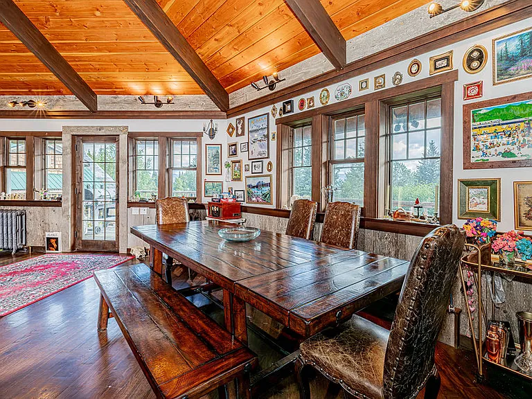 38126 Bobby Rufus Rd — Photo 3