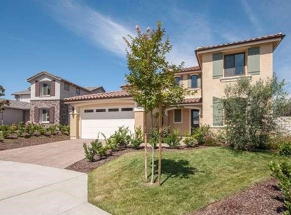 3rd image of 315 Virgo Ct