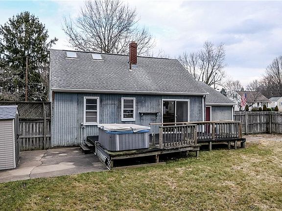5th image of this home