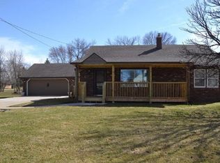 6603 W Cold Spring Rd, Greenfield, WI 53220