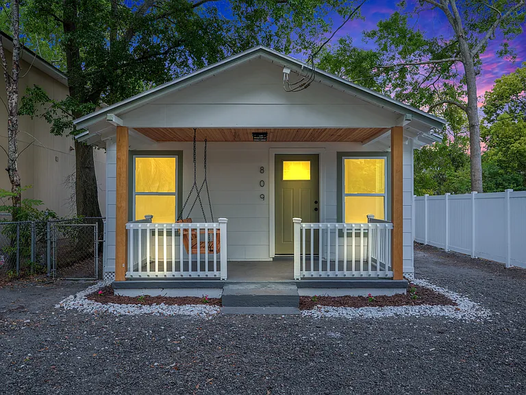 809 Owen Ave — Photo 19