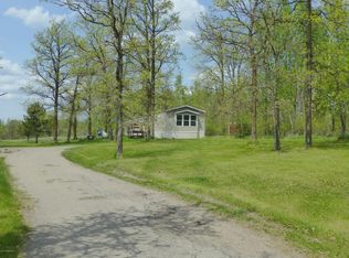 7361 Power Dam Rd NE, Bemidji, MN 56601