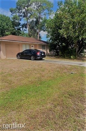 1st image of 19080 Murcott Dr W