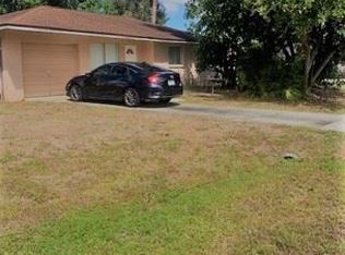 19080 Murcott Dr W, Fort Myers, FL 33967