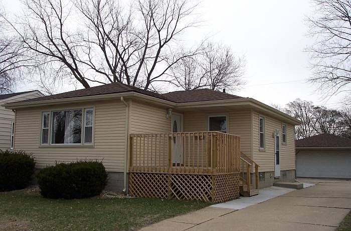 1st image of 6545 Idaho St
