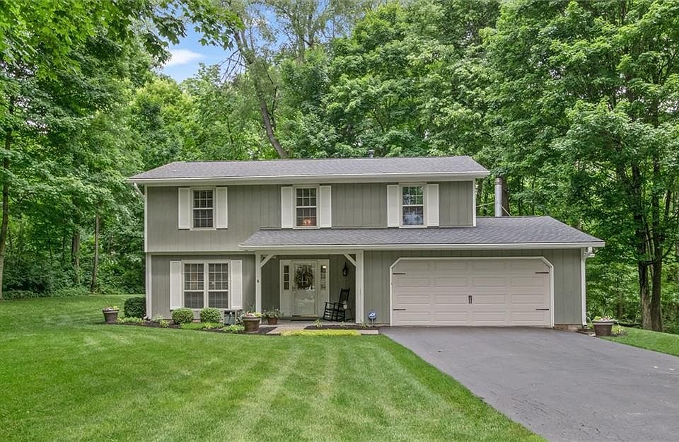 1st image of 8229 Oil Creek Ct
