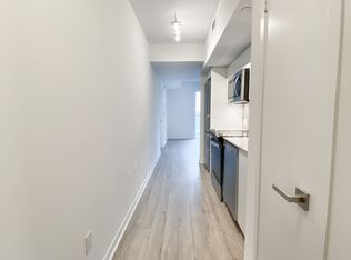 500 Wilson Ave #730, Toronto, ON M5M 3B1