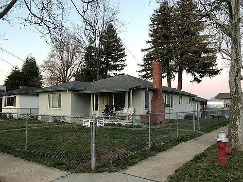 1665 Verda St Photo 1