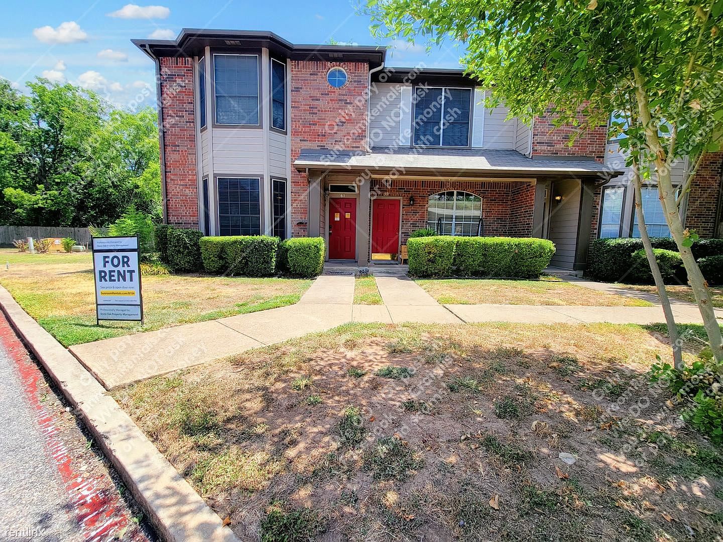 12401 Los Indios Trl UNIT 60, Austin, TX 78729 Zillow