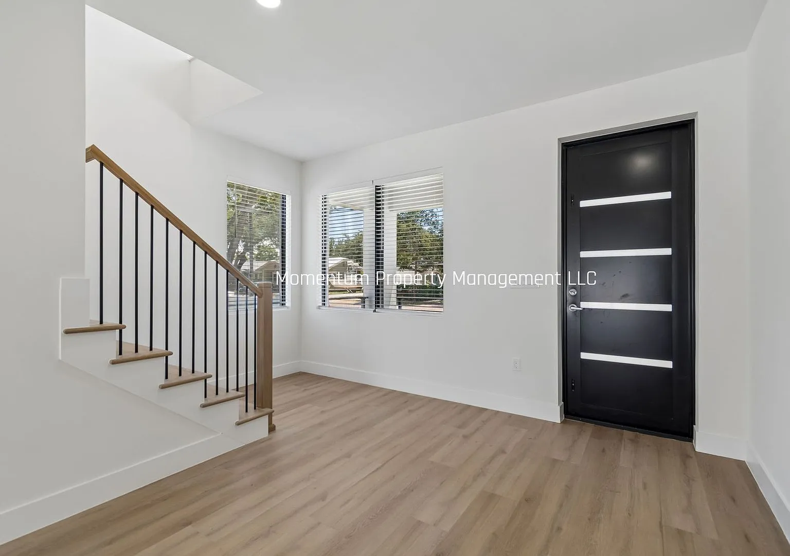 6401 S Richard Ave Tampa, FL 33616 — Photo 4
