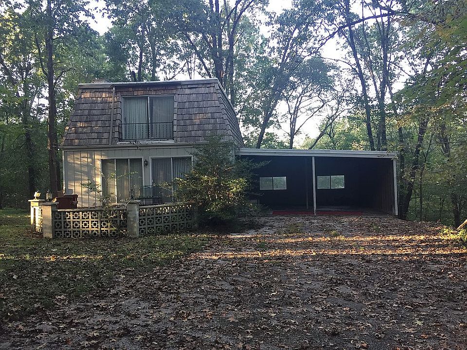 1st image of 5681 S Farm Road 131