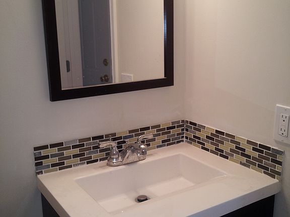 5th image of 700 Lori Dr APT 199