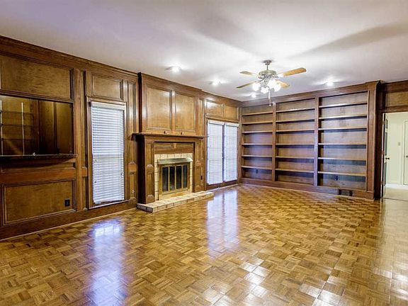 4th image of 2601 Brachton Ave