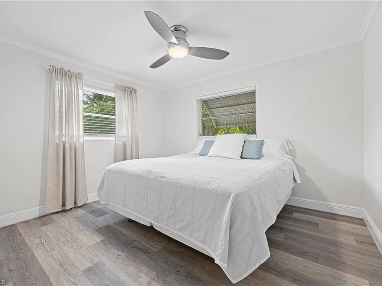 1051 Cypress Woods Dr — Photo 14