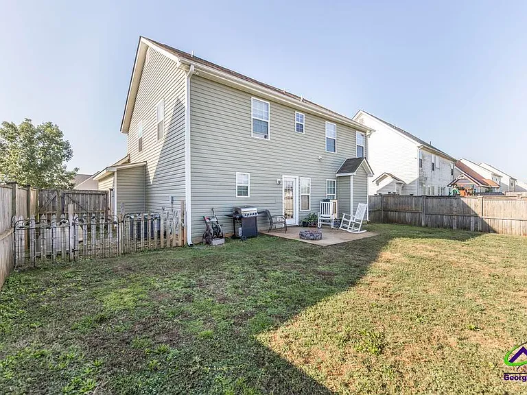 307 Timberwind Dr — Photo 34