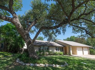 11610 Big Trl, Austin, TX 78759