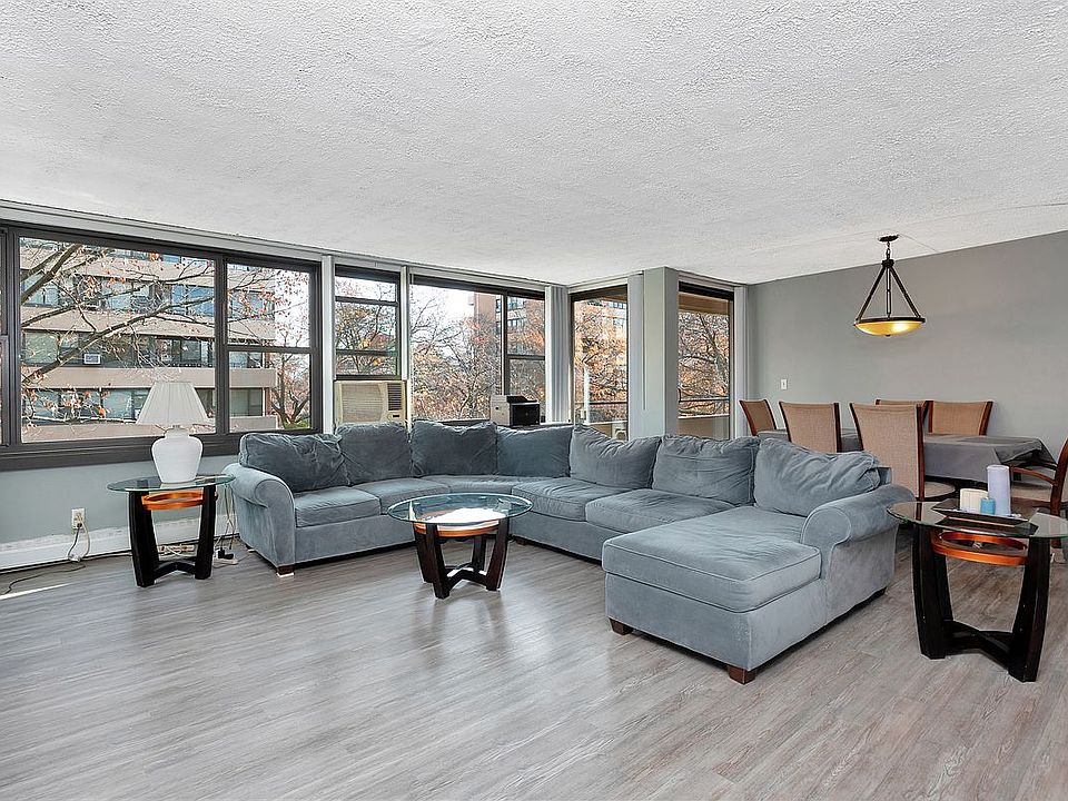 1st image of 162-11 9th Ave #4D