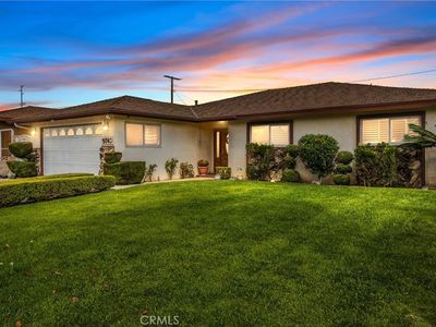 9749 Encina Ave, Bloomington, CA, 92316