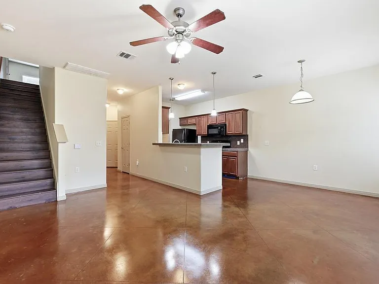 6015 Ponca St #A — Photo 10