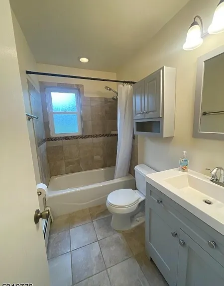 47 Hinchman Ave #1C — Photo 8