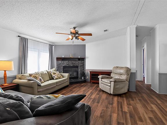 4th image of 2956 SW 89TH PLACE