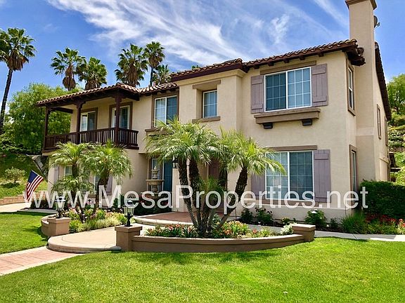 2nd image of 520 S Rancho Vista Dr