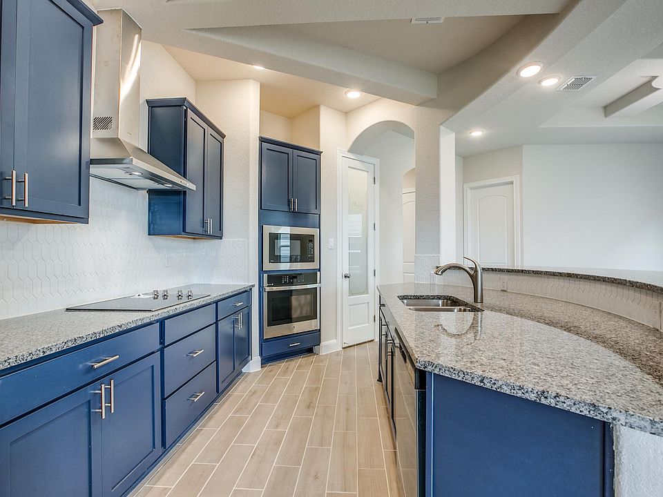 1st image of 144 Katy Way