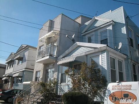 1st image of 13211 Metropolitan Ave
