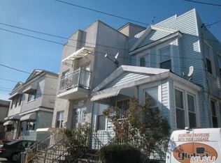 13211 Metropolitan Ave, Richmond Hill, NY 11418