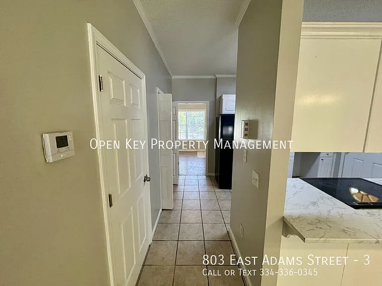 803 E Adams St #3 — Photo 6