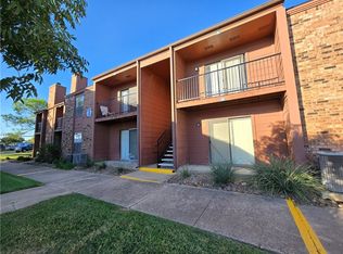 904 University Oaks Blvd APT 44, College Station, TX 77840