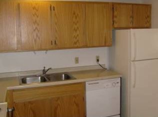 1630 W Hwy 36, Saint Cloud, MN 55113