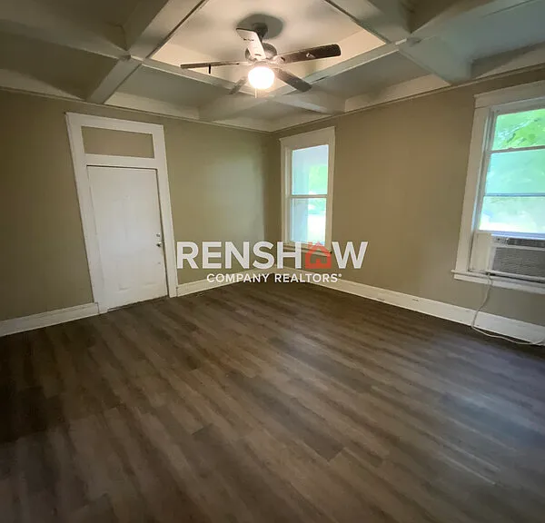 704 Finley St #1 — Photo 3