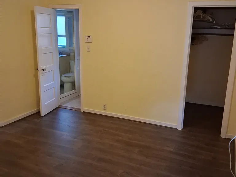 1116 Ocean Dr — Photo 8