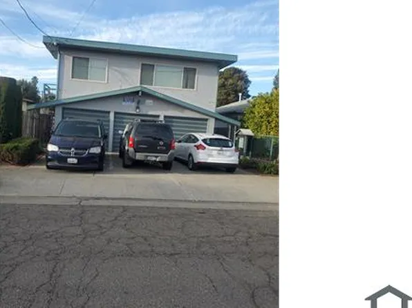 2311 84th Ave APT 1, Oakland, CA 94605