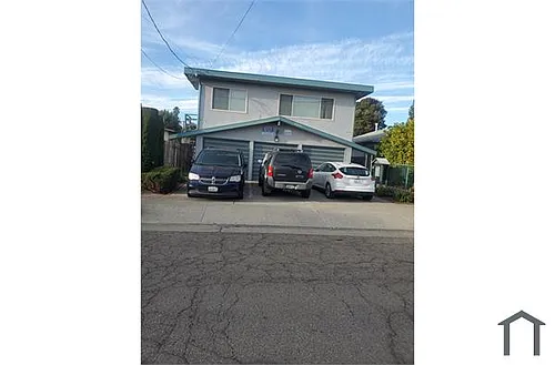 2311 84th Ave #1 Photo 1